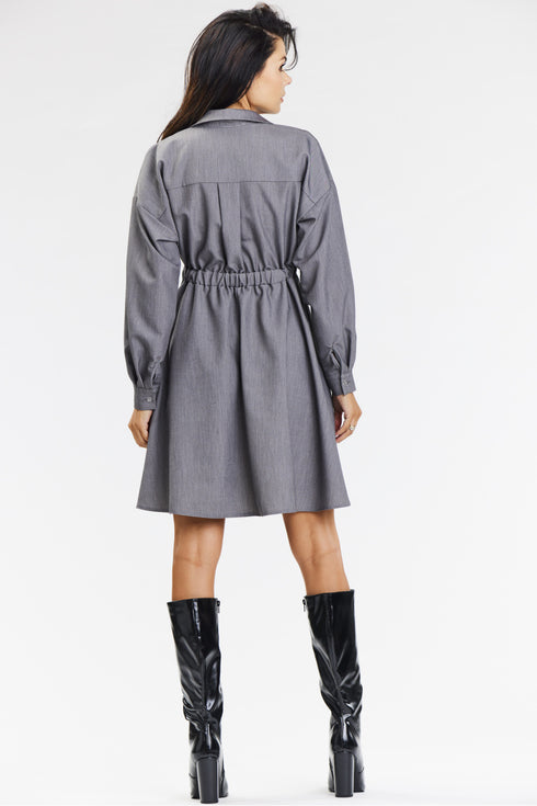 Daydress model 200587